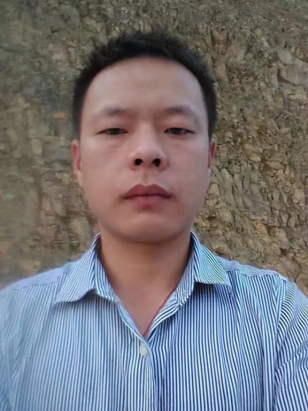 生命不息奋斗不止的第一张照片--柳州相亲服务中心