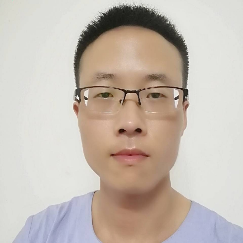 会飞的鱼的第一张照片--柳州相亲服务中心