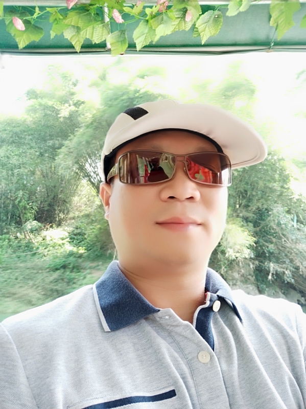 往事的第一张照片--柳州相亲服务中心