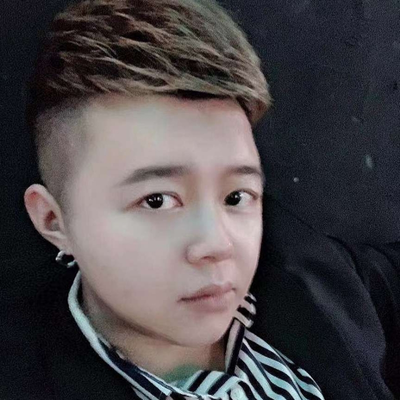 文韬的第一张照片--柳州相亲服务中心