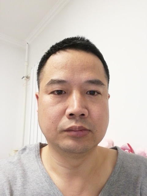 清水的第一张照片--柳州相亲服务中心