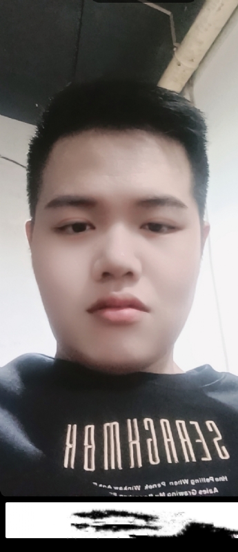 龙怀的第一张照片--柳州相亲服务中心