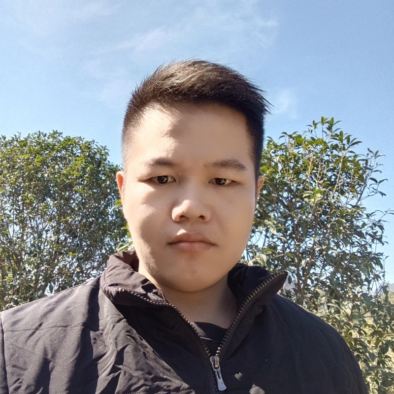 龙怀的第二张照片--柳州相亲服务中心