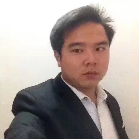洁白的北戴河的第一张照片--柳州相亲服务中心
