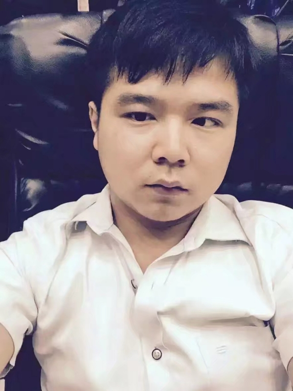 洁白的北戴河的第二张照片--柳州相亲服务中心