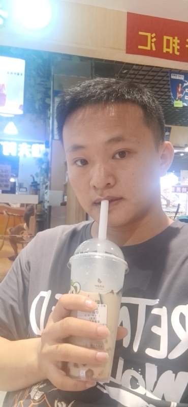缘来就是你的第一张照片--柳州相亲服务中心