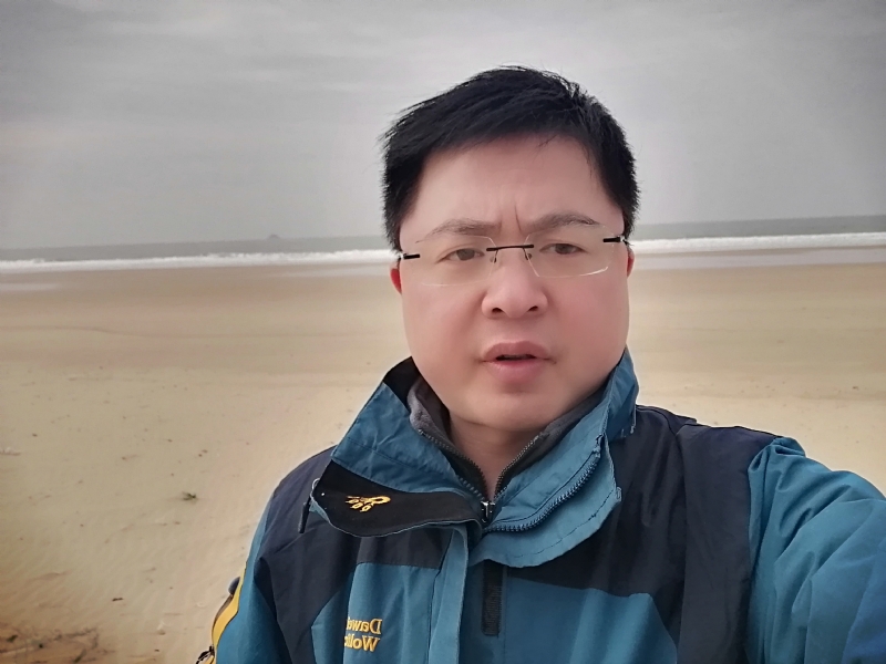 萧三歌的第一张照片--柳州相亲服务中心