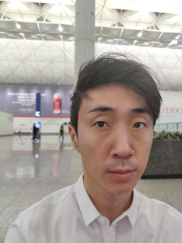 动与静的第一张照片--柳州相亲服务中心