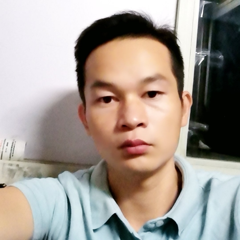 求缘的第一张照片--柳州相亲服务中心