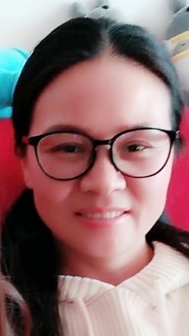 闲云野鹤的第一张照片--柳州相亲服务中心