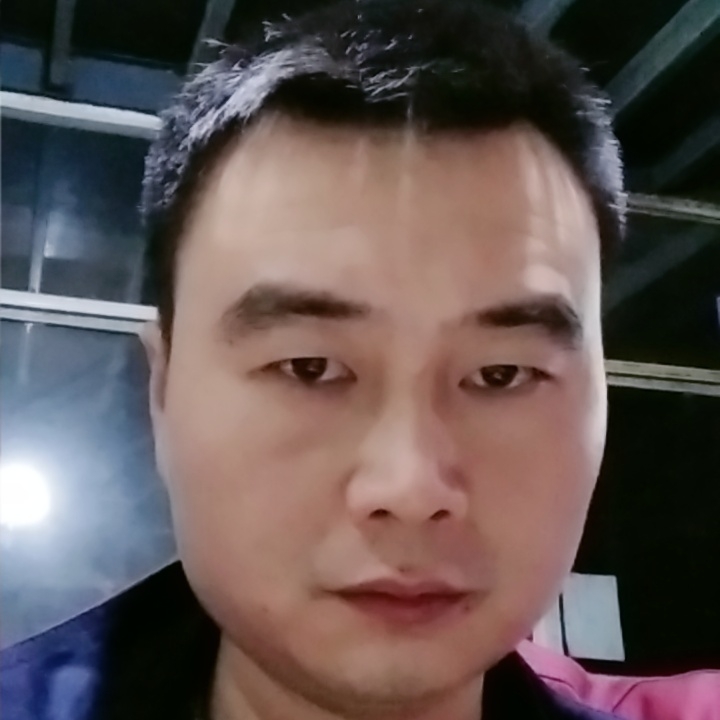 泥巴虫的第一张照片--柳州相亲服务中心