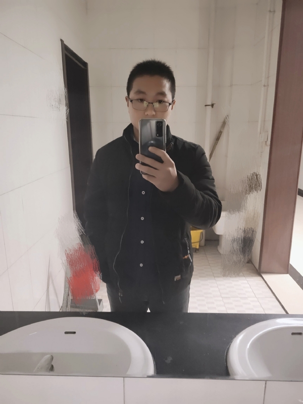 期待卿至的第一张照片--柳州相亲服务中心