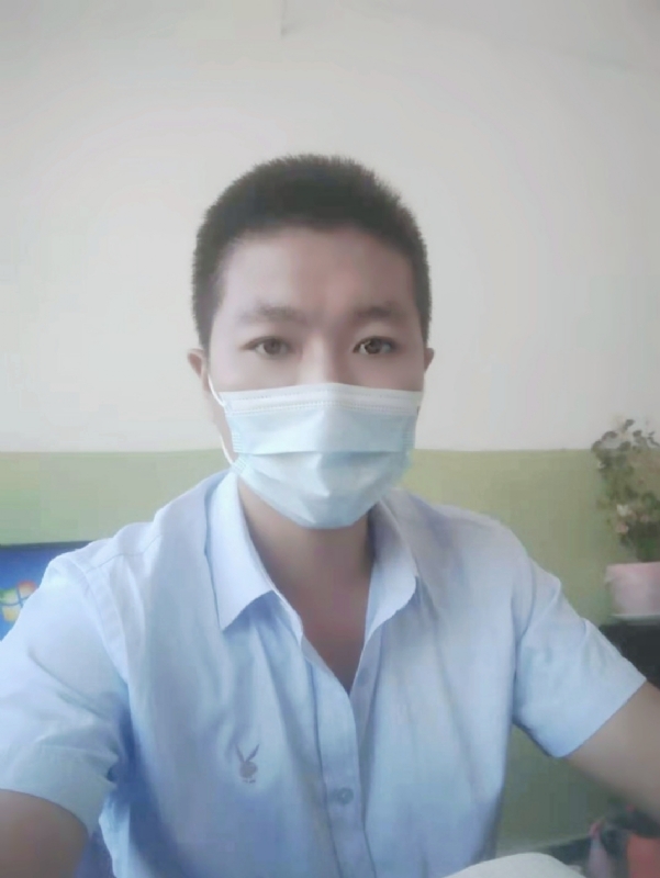 期待卿至的第四张照片--柳州相亲服务中心