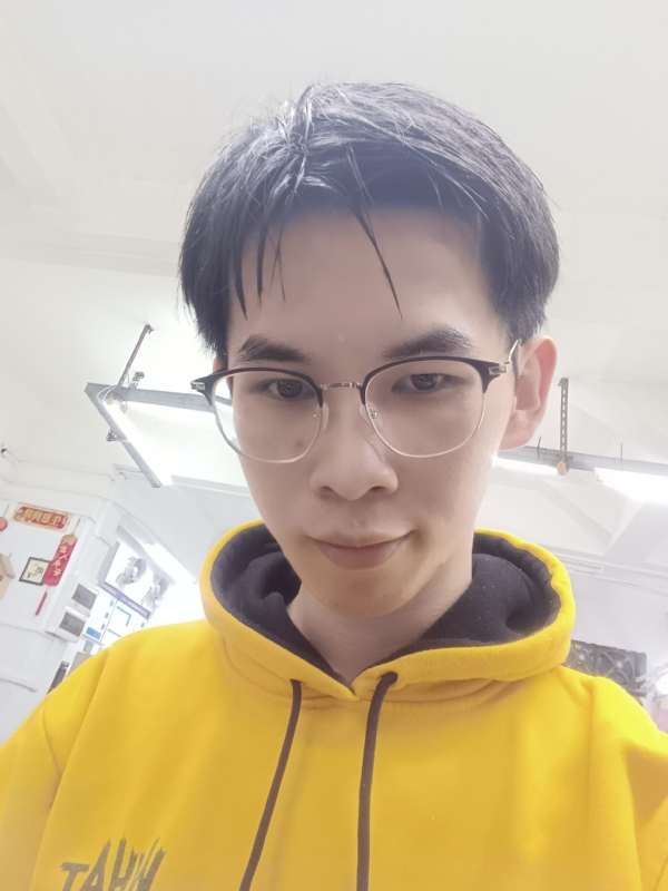 隐身的第二张照片--柳州相亲服务中心