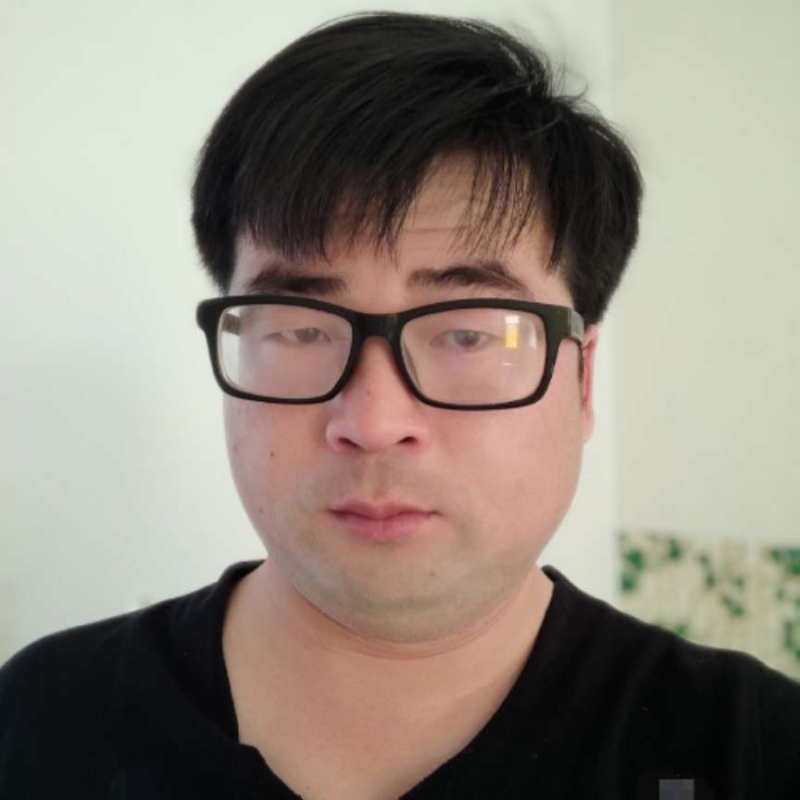 小天的第一张照片--柳州相亲服务中心