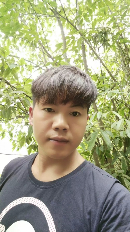 真诚相处不诚勿扰的第一张照片--柳州相亲服务中心