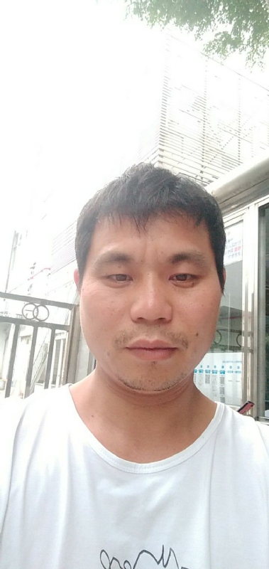 生江的第一张照片--柳州相亲服务中心