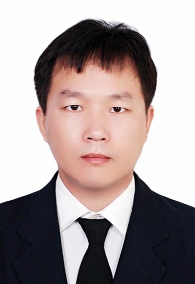 草帽借箭的第一张照片--柳州相亲服务中心