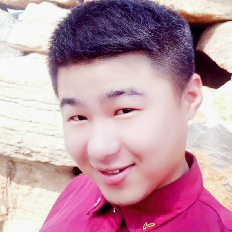 南市的第二张照片--柳州相亲服务中心