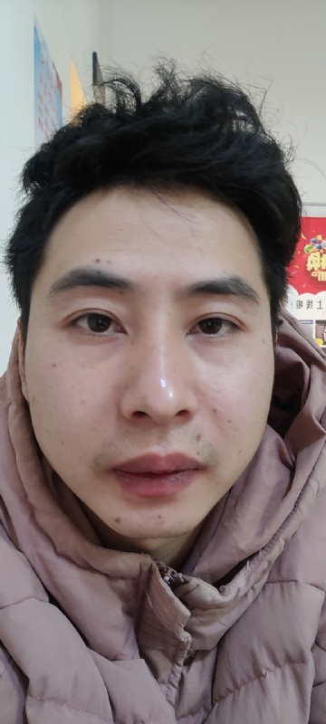 结束以后的第二张照片--柳州相亲服务中心