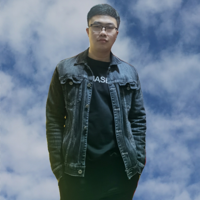 释然坦然的第三张照片--柳州相亲服务中心