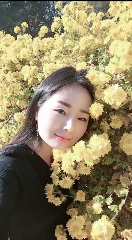 红尘的第一张照片--柳州相亲服务中心