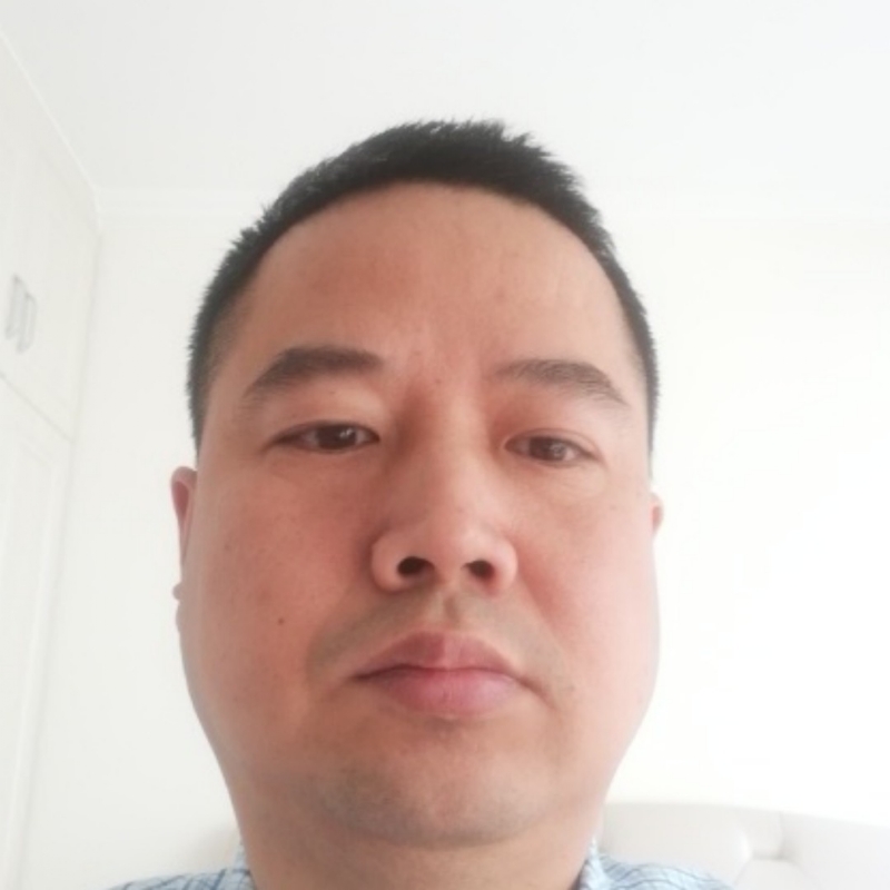 清水的第一张照片--柳州相亲服务中心