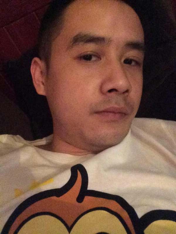 小全。的第二张照片--柳州相亲服务中心