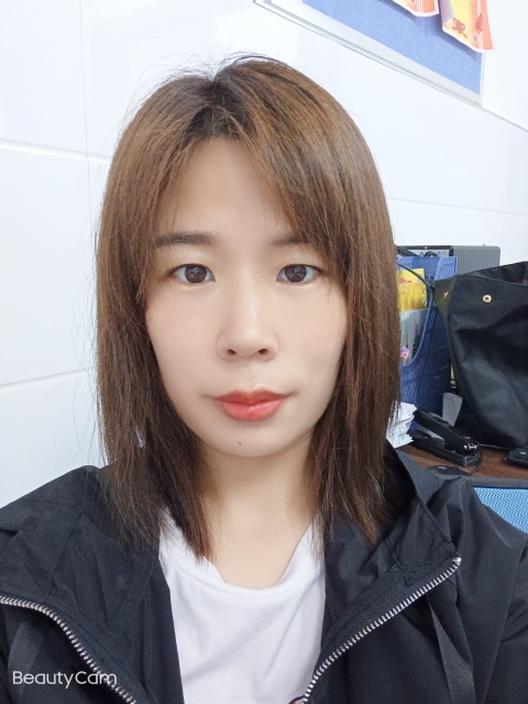 Icy的第一张照片--柳州相亲服务中心