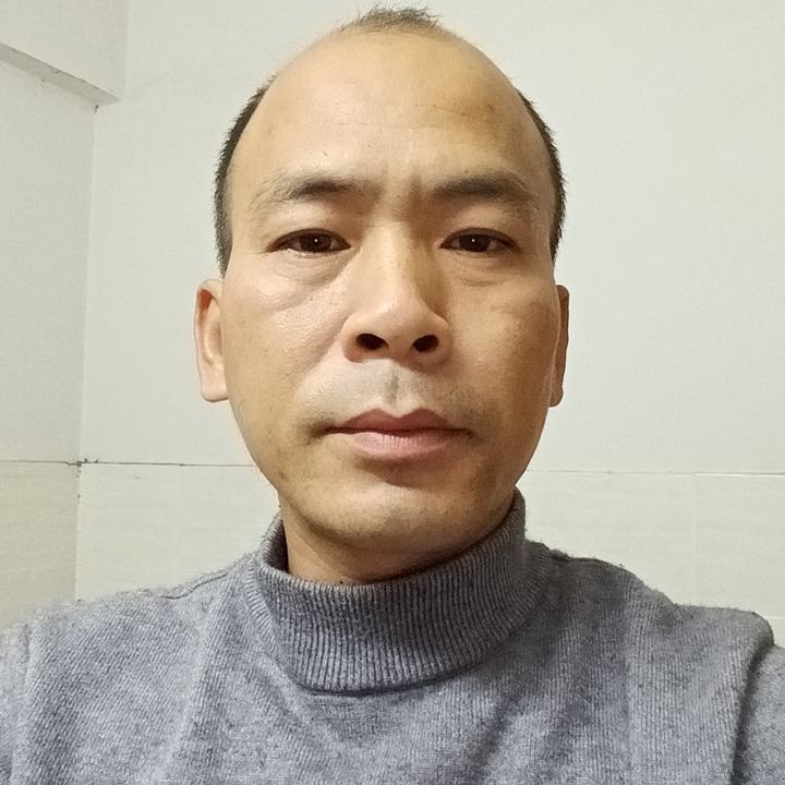 蔚蓝的天空的第一张照片--柳州相亲服务中心