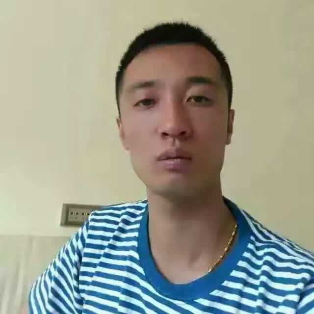 好男人的第一张照片--柳州相亲服务中心