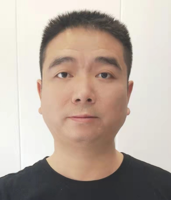 湘阴湘爱的第一张照片--柳州相亲服务中心