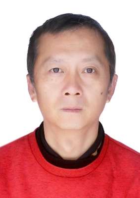 john的第一张照片--柳州相亲服务中心