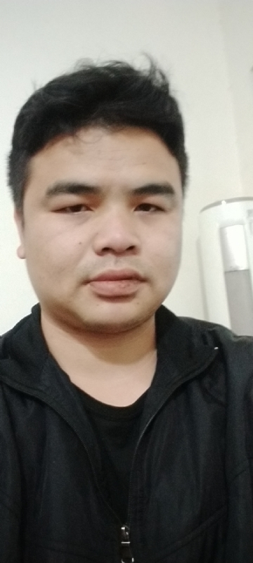 浪子回头的第一张照片--柳州相亲服务中心