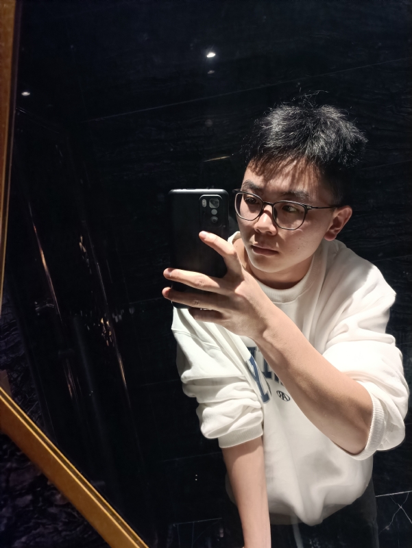 彳亍的第一张照片--柳州相亲服务中心