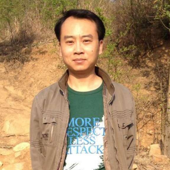 PDS刘的第一张照片--柳州相亲服务中心