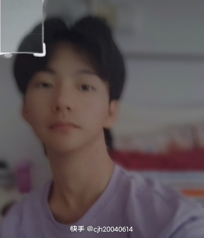 钱嘉豪的第一张照片--柳州相亲服务中心