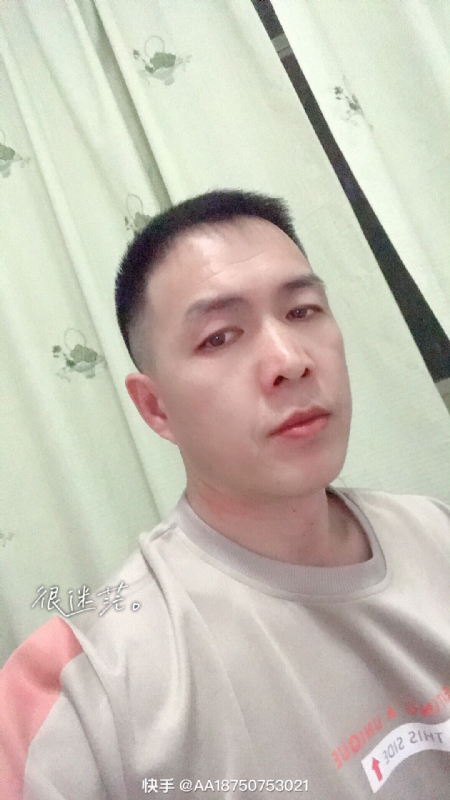 黄飞鸿的第一张照片--柳州相亲服务中心