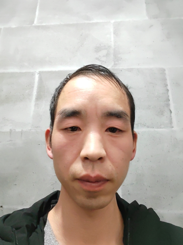 羊羊羊的第二张照片--柳州相亲服务中心
