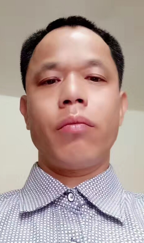 喜欢相亲的第一张照片--柳州相亲服务中心