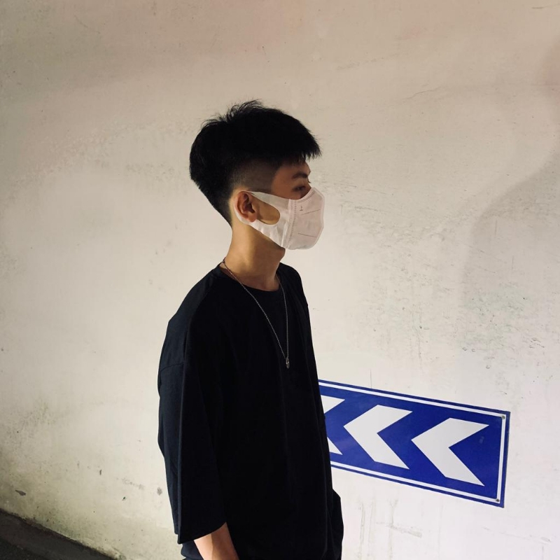 约的第一张照片--柳州相亲服务中心