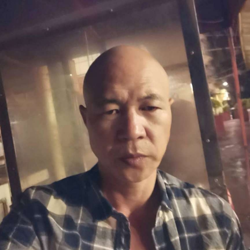 黑马的第二张照片--柳州相亲服务中心