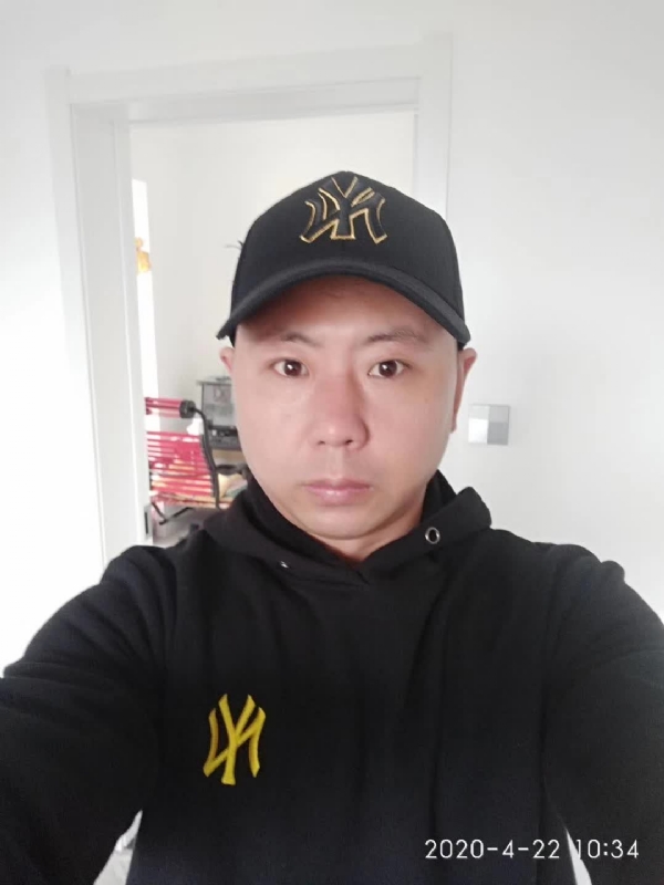 风起的第一张照片--柳州相亲服务中心