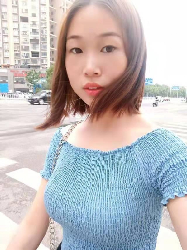 秋水伊人的第四张照片--柳州相亲服务中心