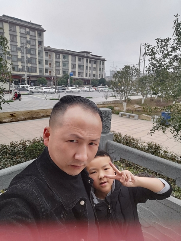 浩瀚宇宙的第一张照片--柳州相亲服务中心