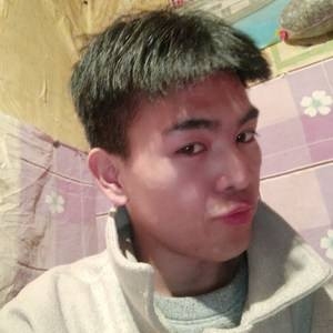 90后美少男的第二张照片--柳州相亲服务中心