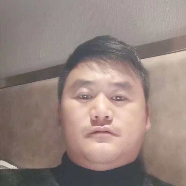 奔跑的第一张照片--柳州相亲服务中心