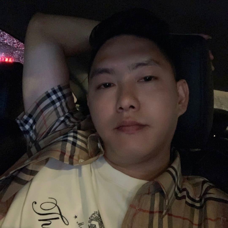 平淡的鸽子的第一张照片--柳州相亲服务中心