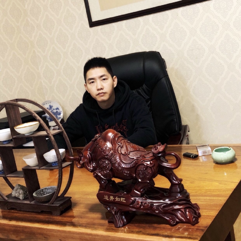 平淡的鸽子的第四张照片--柳州相亲服务中心