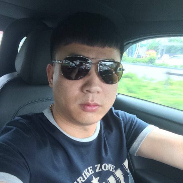 悟的第二张照片--柳州相亲服务中心